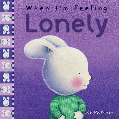 When I'm Feeling Lonely - Moroney, Trace