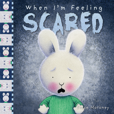 When I'm Feeling Scared - Moroney, Trace