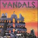 When in Rome Do as the Vandals - The Vandals