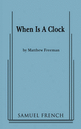 When Is a Clock