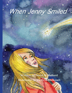When Jenny Smiled