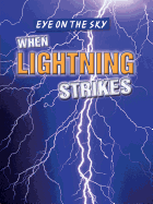 When Lightning Strikes