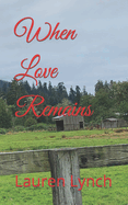 When Love Remains