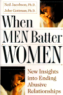 When Men Batter Women