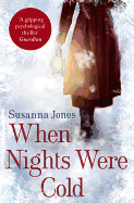 When Nights Were Cold: A literary mystery