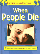 When People Die