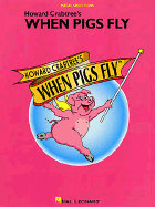 When Pigs Fly