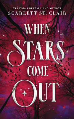 When Stars Come Out - St Clair, Scarlett