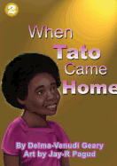 When Tato Came Home