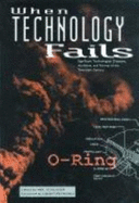 When Tech Fails: Tech Dis Acc Fails Tc 1 - Schlager, Nell Y (Editor)
