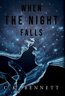 When The Night Falls: (The Night, #1)