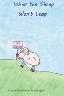 When the Sheep Won't Leap