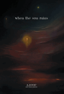 When The Sun Rains