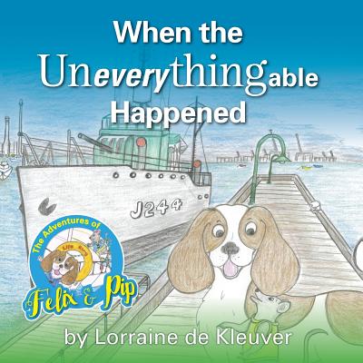 When the Uneverythingable happened - 