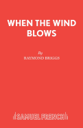 When the Wind Blows: Play