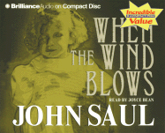 When the Wind Blows