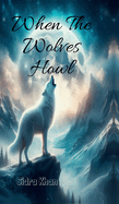 When The Wolves Howl