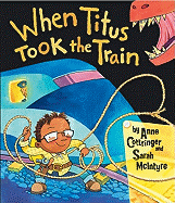 When Titus Took the Train