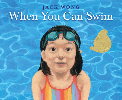 When You Can Swim - 
