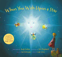 When You Wish Upon a Star - Harline, Leigh