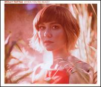 When You're Ready - Molly Tuttle