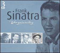 When You're Smiling - Frank Sinatra
