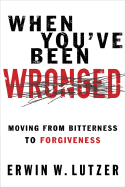 When You've Been Wronged: Overcoming Barriers to Reconciliation