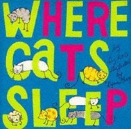 Where Cats Sleep
