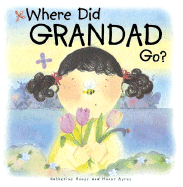 Where Did Grandad Go? - House, Catherine