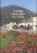 Where Donard Guards