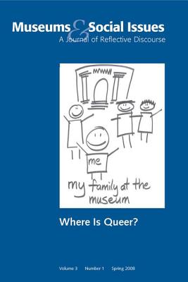 Where Is Queer? - Fraser, John (Editor), and Heimlich, Joe E (Editor)