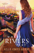 Where Rivers Part