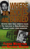 Where the Bodies Are Buried