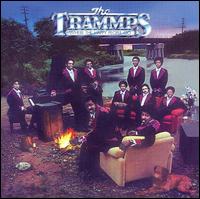 Where the Happy People Go - The Trammps