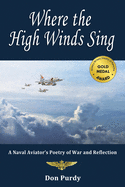 Where the High Winds Sing