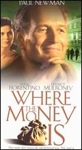 Where the Money Is - Marek Kanievska