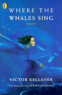 Where the Whales Sing