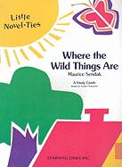 Where the Wild Things Are