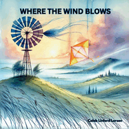 Where The Wind Blows