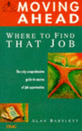 Where to Find That Job