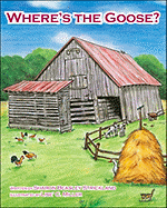Where's the Goose?