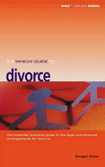 "Which?" Divorce