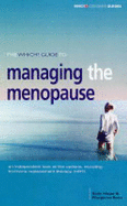 "Which?" Guide to Managing the Menopause