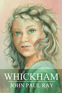 Whickham