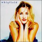 Whigfield