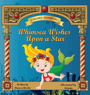 Whimsea Wishes Upon a Star