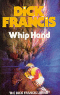 Whip Hand - Francis, Dick