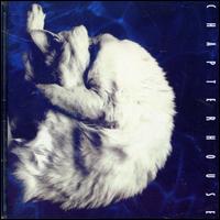 Whirlpool [Bonus Tracks] - Chapterhouse