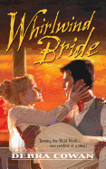 Whirlwind Bride