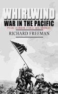 Whirlwind: War in the Pacific